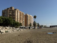IMG_5415.JPEG