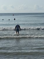 IMG_5416.JPEG
