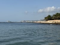 IMG_5418.JPEG