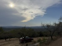 IMG_5431.JPEG