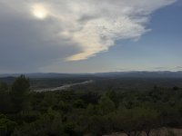 IMG_5432.JPEG