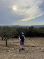 IMG_5440.JPEG