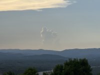 IMG_5441.JPEG