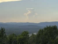 IMG_5443.JPEG