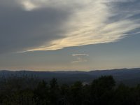 IMG_5447.JPEG