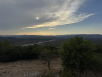 IMG_5455.JPEG