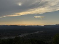 IMG_5456.JPEG