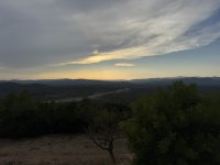 IMG_5458.JPEG