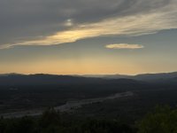 IMG_5459.JPEG