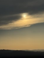 IMG_5460.JPEG