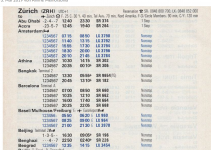 zrhbls.png
