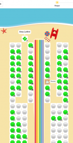 1787167126872.png