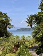 IMG_5149.jpeg