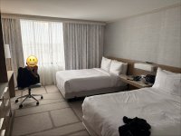 IMG_7011.jpeg