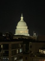 IMG_7051.jpeg