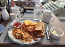 IMG_7346.jpeg