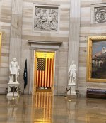 IMG_7343.jpeg