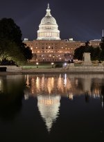 IMG_7347.jpeg