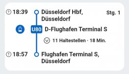 Rheinbahn_nur_S_nix_SU.png