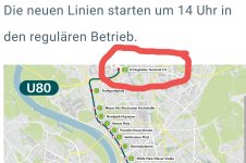 Rheinbahn SU.jpg