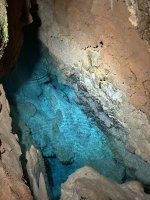 IMG_2449.jpeg