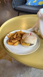 IMG_5665.jpeg