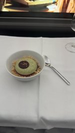 IMG_7728.jpeg