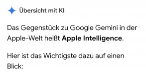 Screenshot_20260828_080619_Chrome.jpg