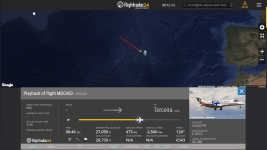 20260830_C-GFCC@TER.png