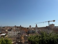 Aussicht Terrasse 2.JPG