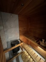 IMG_4097.jpeg
