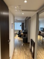 IMG_4088.jpeg
