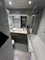 IMG_4093.jpeg