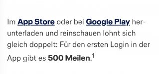 Screenshot_20260901_071944_Chrome.jpg