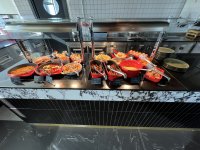 IMG_3586.jpeg
