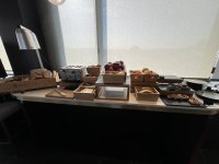 IMG_3587.jpeg