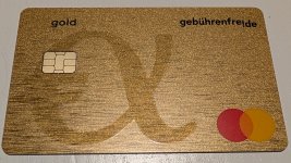 PXL_20260902_183844017~2.jpg