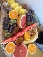 IMG_2598.jpeg