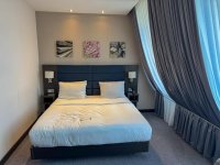 IMG_7493.jpg