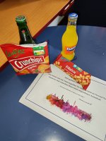 IMG_20260901_161232.jpg