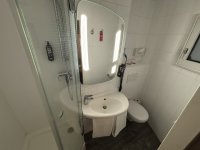 IMG_2976.jpeg