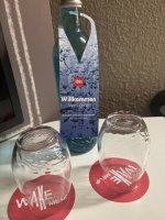 IMG_2973.jpeg