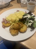 IMG_0814.jpeg