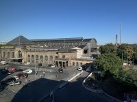IMG_5599.JPEG