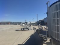 IMG_5620.JPEG