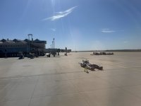 IMG_5621.JPEG