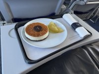 IMG_5624.JPEG
