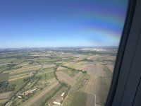 IMG_5630.JPEG