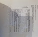 IMG_20260910_175409.jpg