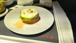 IMG_20260315_182748.jpg